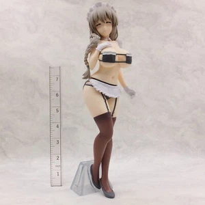 #G5642 Japan Anime Figure Uzaki-chan Wants to Hang Out! - Imagen 1 de 2