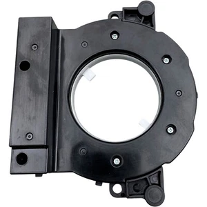 Steering Angle Sensor CARQUEST SBC4375 for 09 Nissan Cube 06-09 Nissan Altima - Picture 1 of 7