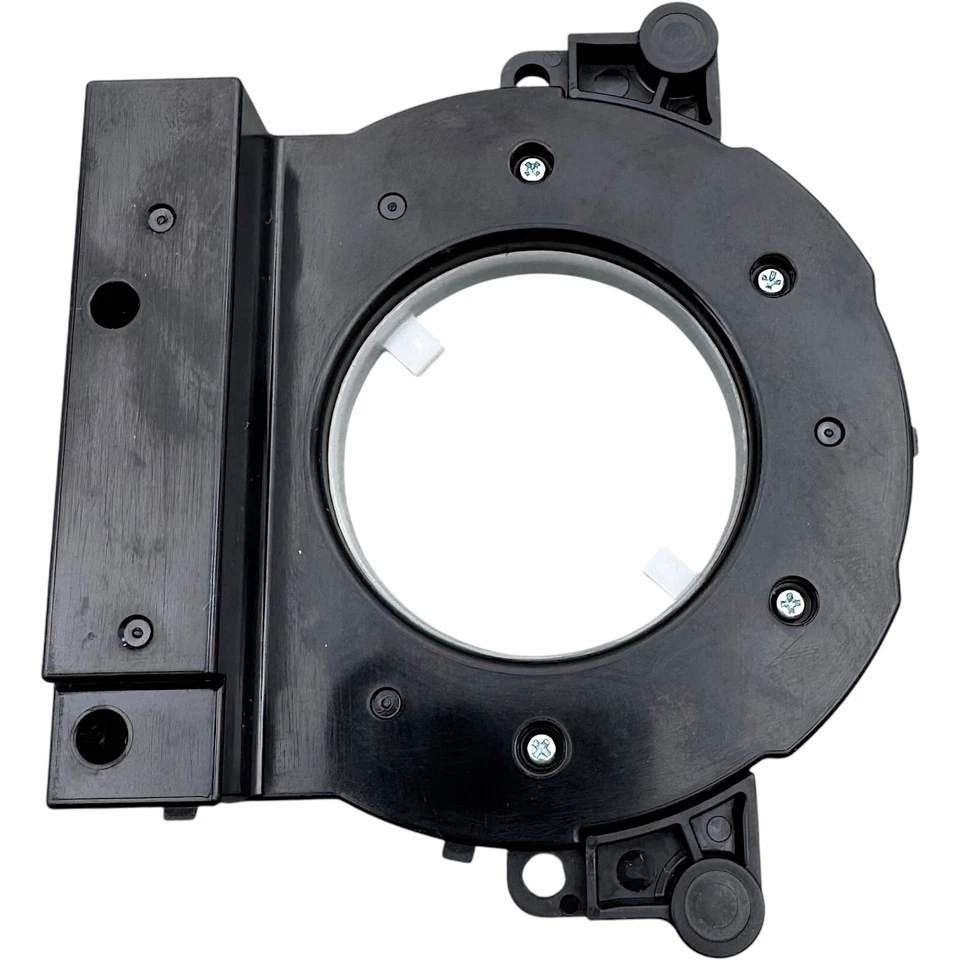 Steering Angle Sensor CARQUEST SBC4375 for 09 Nissan Cube 06-09 Nissan Altima - Image 1 of 4