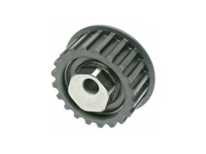 Timing Belt Roller 14HHVK72 for Porsche 944 924 1984 1983 1985 1986 1987 - Picture 1 of 1