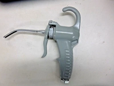 ¡¡NUEVO!! PISTOLA ENGRASADORA ROTHENBERGER, PARA USAR CON MFR. NO. 70753, 50009 Foto 1 de 3