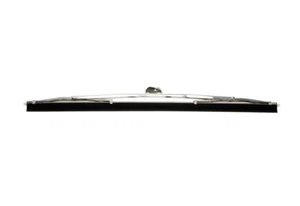 Wiper Blade LH or RH (Sold Each) 12 inch - Picture 1 of 3
