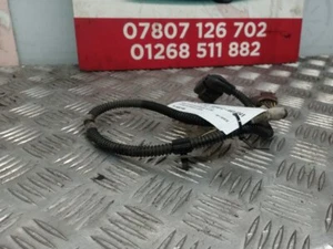 SKODA Octavia Se Business Tdi Dsg 2016 EXHAUST FLEXI 5Q0971068 - Picture 1 of 1