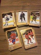 Finish Your Set 2006-07 O-Pee-Chee NHL Hockey NM #160-299 - Combine Shipping