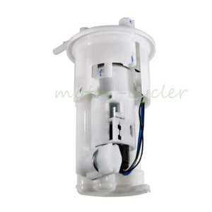 Fuel Pump Assy For Triumph Tiger 1050 Sport  (From VIN 570059 to 750469) 2012-16 - Picture 1 of 10