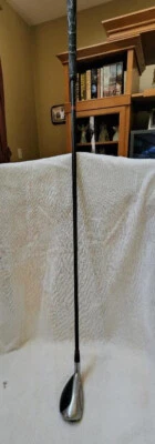 BEN HOGAN EDGE CFT #2 HYBRID 19* APEX 4 S FLEX - Image 1 of 4