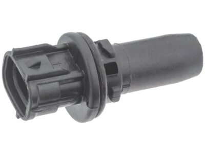 For 2005-2011 Toyota Tacoma Side Marker Light Socket Front SMP 34738WSNB 2006 - Image 1 of 2