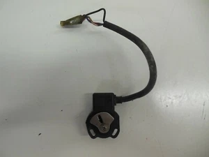 Sensor medidor de ajuste BB30 Kawasaki Xi 750 1994 21176-3702 - Imagen 1 de 5
