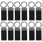 silver Stamping Blanks Dog Tags Stainless Steel  Jewelry accessories