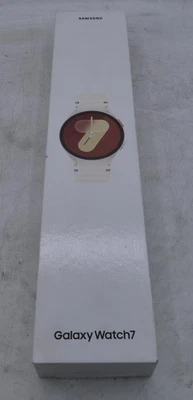 CREMA - RELOJ INTELIGENTE SAMSUNG GALAXY WATCH 7 32GB (SM-L300NZEAXAA) #146061# Foto 1 de 4