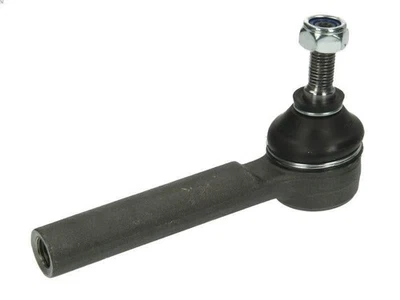 Testa barra d'accoppiamento MOOG FI-ES-4082 per LANCIA A 112 1 1978-1984 Foto 1 de 4