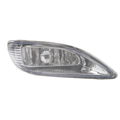 81220 AA010 Fog Light Lamp Reliable Glare Reduction Fog Light Set High - Image 1 of 4