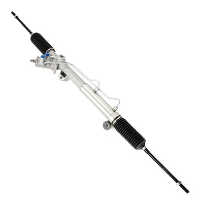 Conjunto de cremallera y piñón de dirección asistida para Chevrolet Camaro 26062311 1998-1999 Foto 1 de 4