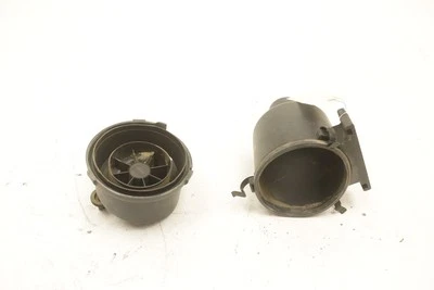 Conjunto de caja de aire Arctic Cat Alterra 450 21 (sin filtro) 3308-035 51077 Foto 1 de 4