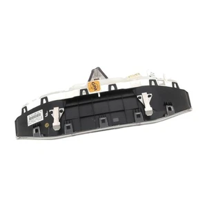 Compteur - Peugeot 208 I PH.1 - 9822633380 - Y0-8297L - Foto 1 di 6