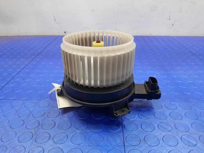 Conjunto de motor soplador de aire acondicionado calentador Outback Subaru Legacy 20-24 OEM 72223AN00A Foto 1 de 4