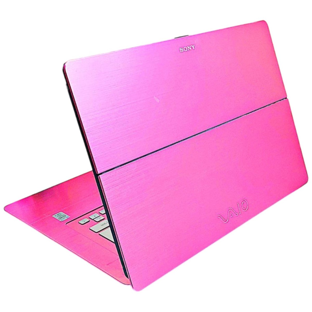 Sony Pink PC Laptops & Netbooks for sale | eBay Sony Pink PC Laptops & Netbooks for sale | eBay