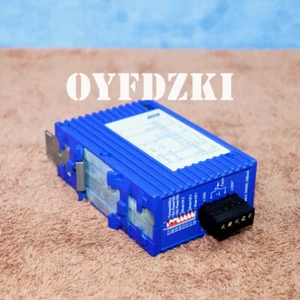 1 pieza USADO OZD PROFI 12M P12 a través de DHL o Fedex 180 días de garantía #A6-35 - Imagen 1 de 4