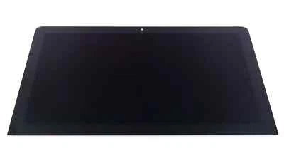 Grade A LCD Screen Display Assembly für iMac A1418 21,5" 2012 - 2017 2K Original - Bild 1 von 4