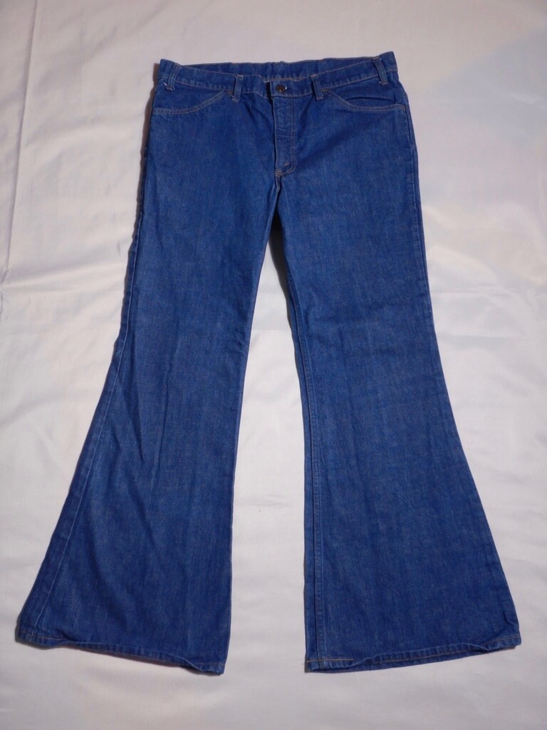Levis 684 In Men's Vintage Jeans | eBay Levis 684 In Men's Vintage Jeans | eBay