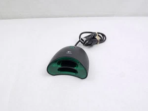 Xbox Original Logitech Wireless Precision Controller Receiver - Bild 1 von 1