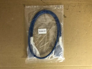 Cisco DB26-DB26 Serial Cable WIC-2T to WIC-2T Cable Cisco CAB-SS-2626X - Inc VAT - Afbeelding 1 van 6