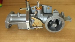 Vergaser für Briggs & Stratton 299437 ersetzt 297599 Dichtungen nicht enthalten - Bild 1 von 5