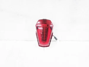 Luz trasera OEM 2017-2024 Suzuki GSXR1000 35710-17KA0 lámpara de freno 17-24 - Imagen 1 de 9