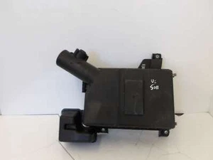 MITSUBISHI OUTLANDER MK3 12-21 PETROL 4B11 AIR FILTER BOX + SENSOR 1525A031 V1 - Picture 1 of 11