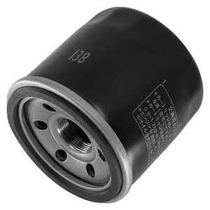 Oil Filter for Suzuki Boulevard M109R2 M109R M109R Ltd. Ed M109R 06-09 11-13 - Picture 1 of 7