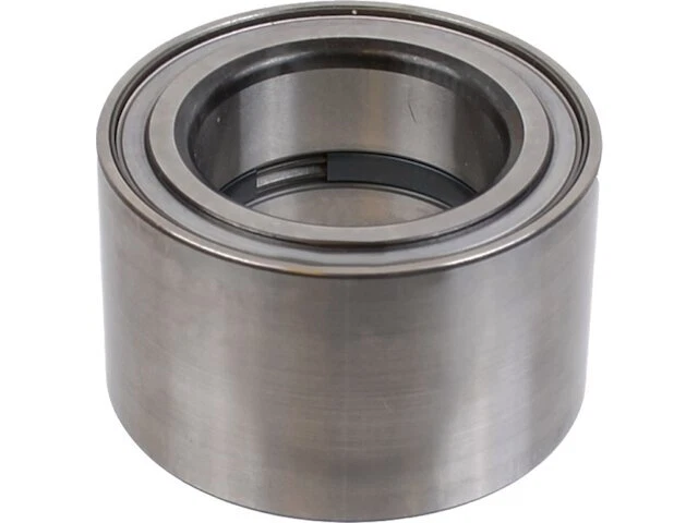 Cojinete de rueda delantera SKF 66WR26R compatible con Ram ProMaster 3500 2014-2021 2024 Foto 1 de 1