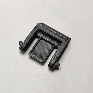 Keyboard Kickstand Set Accessories for ASUS ROG STRIX SCOPE RX/Ranger XA05 NX - Picture 1 of 5