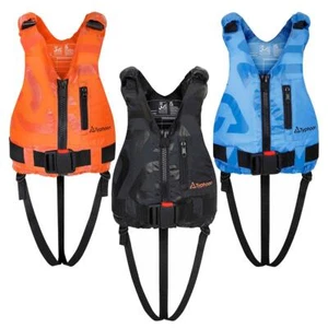 Taifun Hudson 50N F/E Auftriebshilfe - Erwachsene - Bild 1 von 10