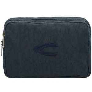 camel active Journey Gürteltasche 22cm #CA-B00306 (dark blue) - Bild 1 von 5