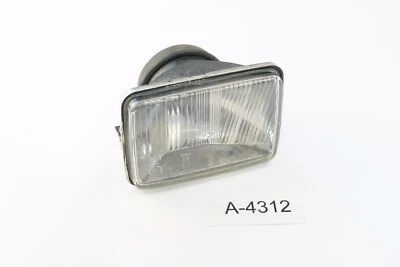 Husqvarna TE 610 8AE año 1993 - Faro A4312 Foto 1 de 2