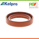 KELPRO Oil Seal To Suit Audi A3 1 1.6 (8PA) 75kw Petrol Hatchback