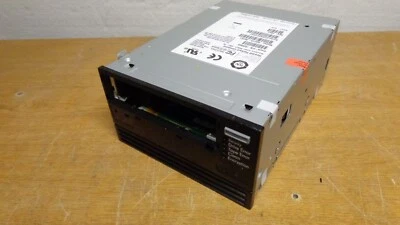 Oracle LTO-5 FH 7020568 7020569 AQ273H#700 FC Internal Tape Drive HP SUN STK - Image 1 of 4