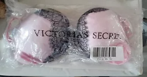 Victoria Secret Miraculous Bra - Picture 1 of 6