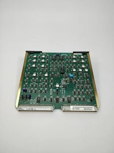 B&K Medical XM0170B_B&K_L Circuit board ZD0643 - Bild 1 von 6