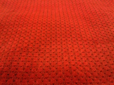 (5933) 1985,1986,1987 Dodge Caravelle, Lancer, 600, DaytonaNOS Upholstery Fabric - Image 1 of 2