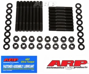 Kit de pernos de cabeza ARP compatible con Pontiac 1999+ supercargador 3800 L67 hexagonal - Imagen 1 de 1