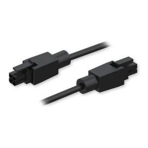 4 Pin to 4 Pin Power Cable | Teltonika PR2PP10B - Picture 1 of 1