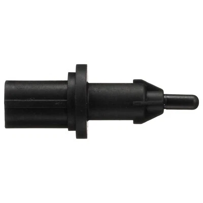 For 2003-2006 Honda Element 2.4L L4 Air Charge Temperature Sensor Delphi 2004 - Image 1 of 4