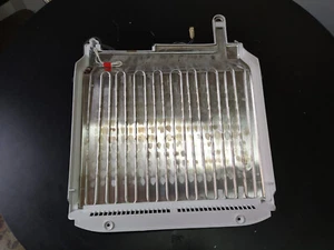 CALEFACCIÓN DESHIELO 00689289 COMBI BOSCH KGN36VW25/20 - Imagen 1 de 1