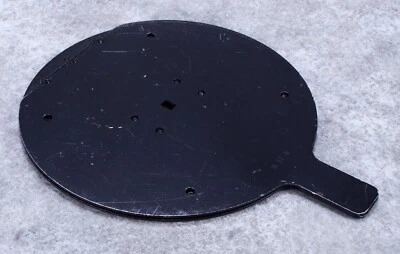 Soporte para negativos Beseler Enlarger H 16 N  Foto 1 de 3