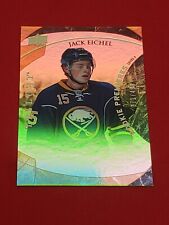 Jack Eichel Rookie Card Guide and Checklist 35