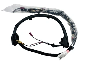 P1068789-00-G Wire Harness Deck Lid Assembly Fit Tesla 3 - Bild 1 von 13