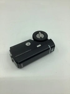DJI Motor for DJI Focus - PARTS ONLY; Unit is electronically dead - Picture 1 of 2