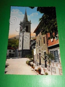 Cartolina Sant'Anna Pelago ( Modena ) - Particolare 1957. - Picture 1 of 1