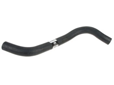 Manguera de radiador puertas inferiores para Suzuki Forenza 2004-2008 92683TFBD 2006 2005 2007 Foto 1 de 2